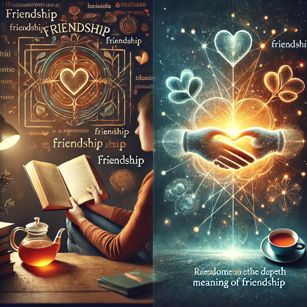 proverbs